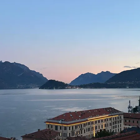 Casa Gigi Attico Nel Cuore Di